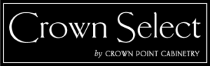 Crown Select